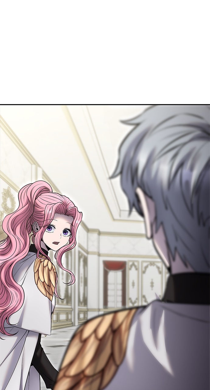 Secretly More Powerful than the Hero Ep. 38 - Yurian