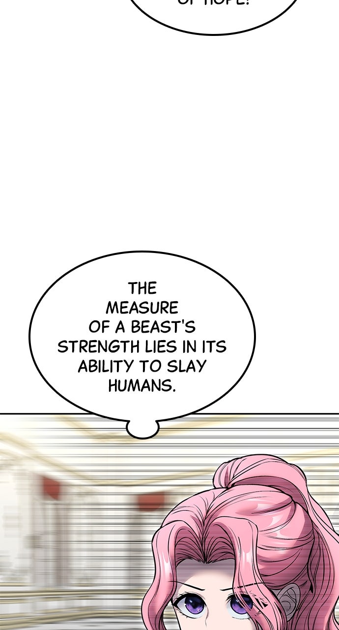 Secretly More Powerful than the Hero Ep. 38 - Yurian