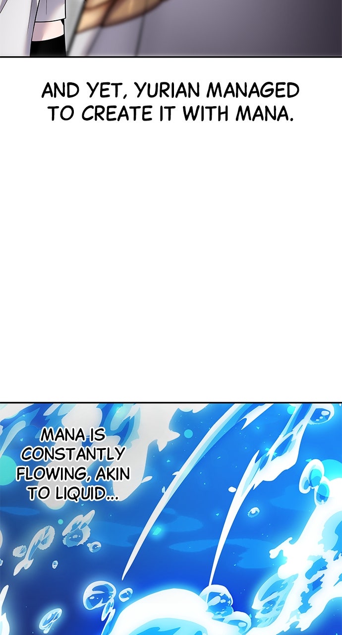 Secretly More Powerful than the Hero Ep. 38 - Yurian