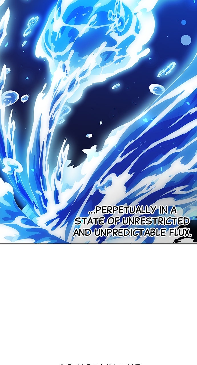 Secretly More Powerful than the Hero Ep. 38 - Yurian