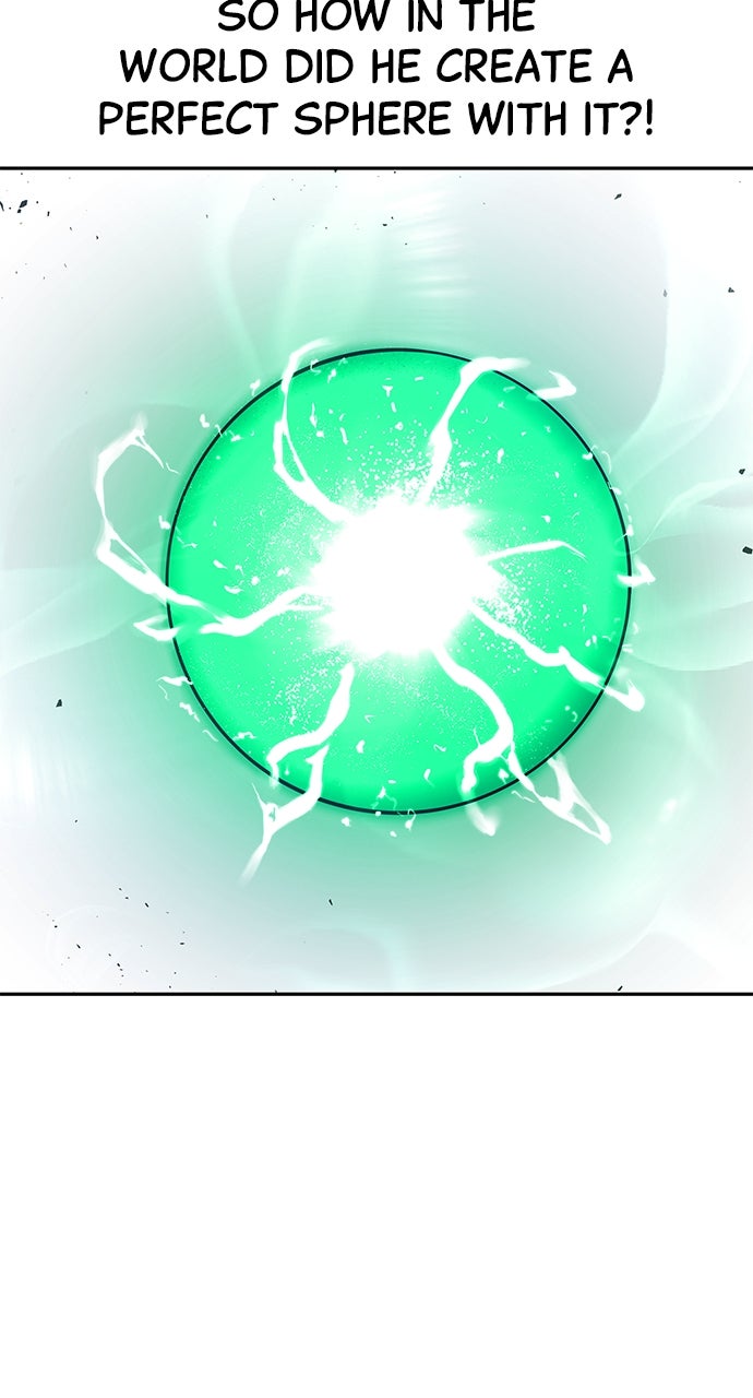 Secretly More Powerful than the Hero Ep. 38 - Yurian