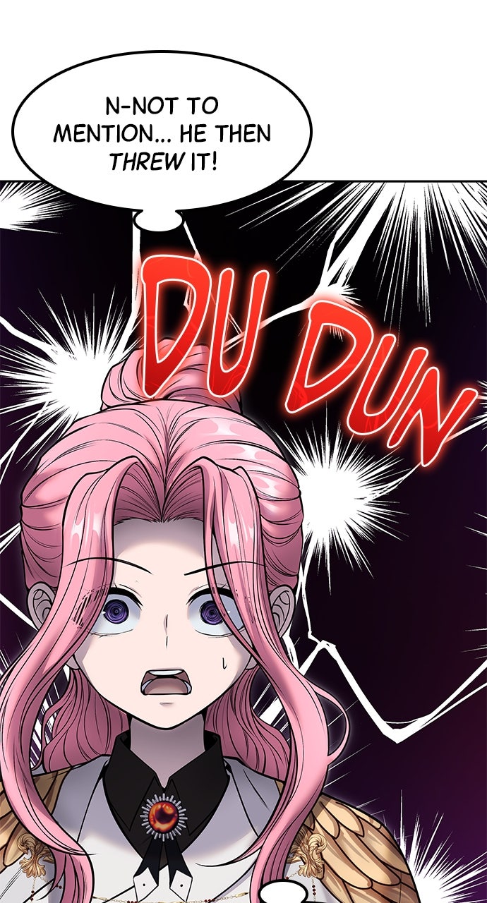 Secretly More Powerful than the Hero Ep. 38 - Yurian