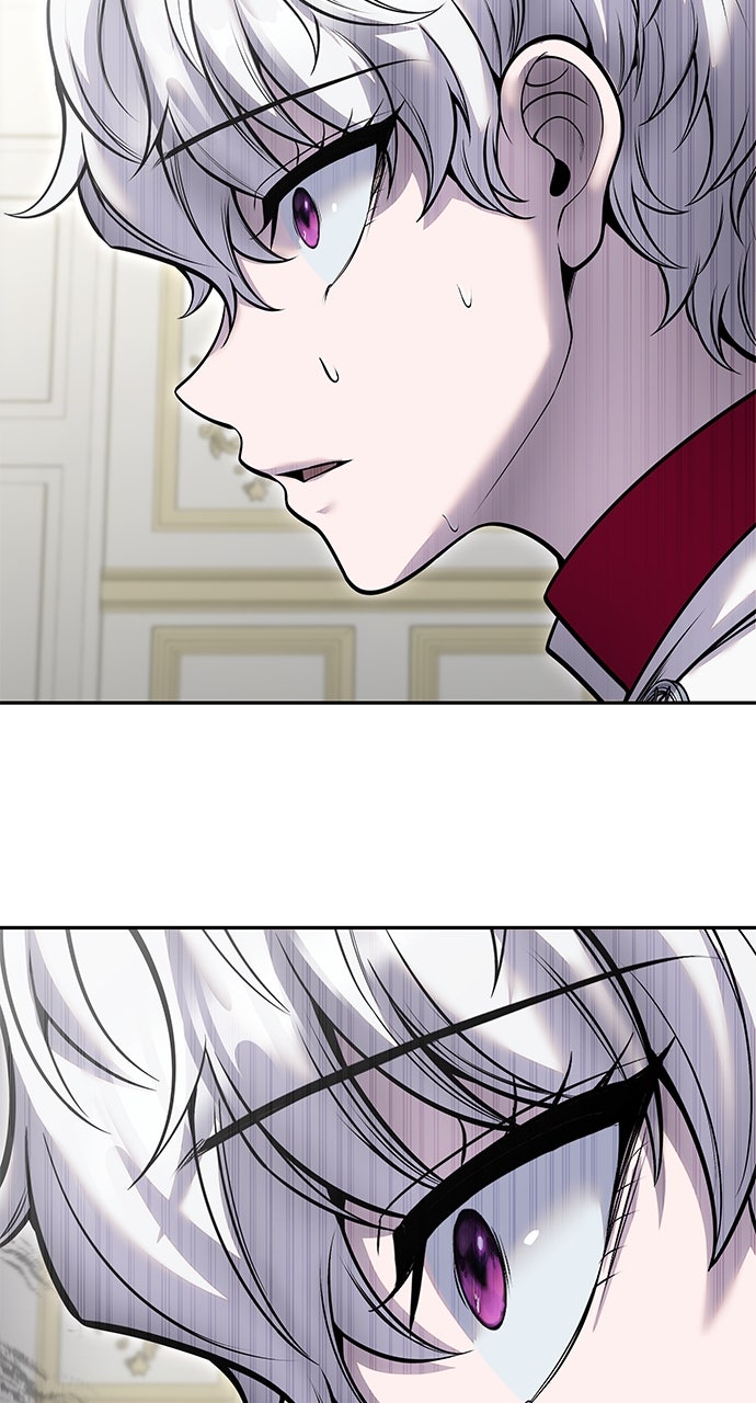 Secretly More Powerful than the Hero Ep. 38 - Yurian