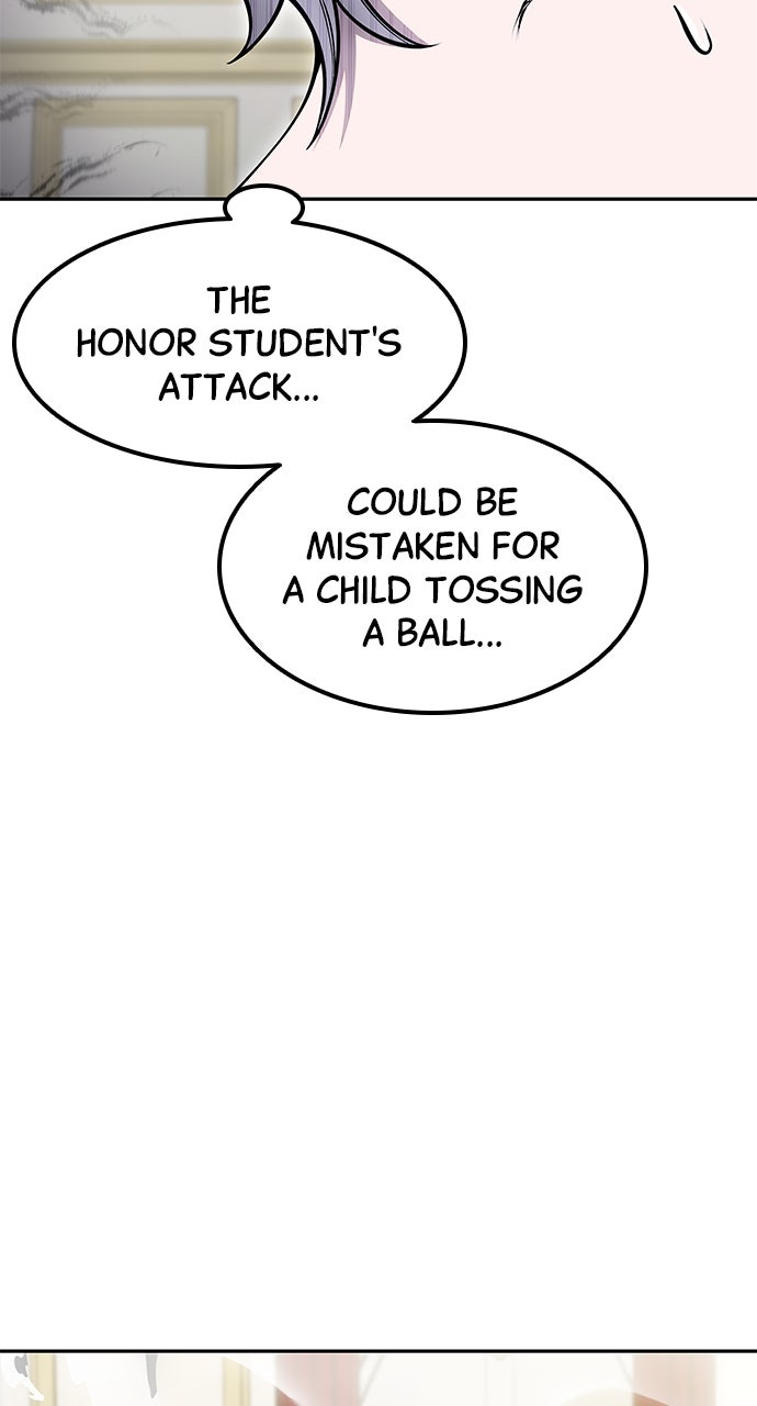 Secretly More Powerful than the Hero Ep. 38 - Yurian