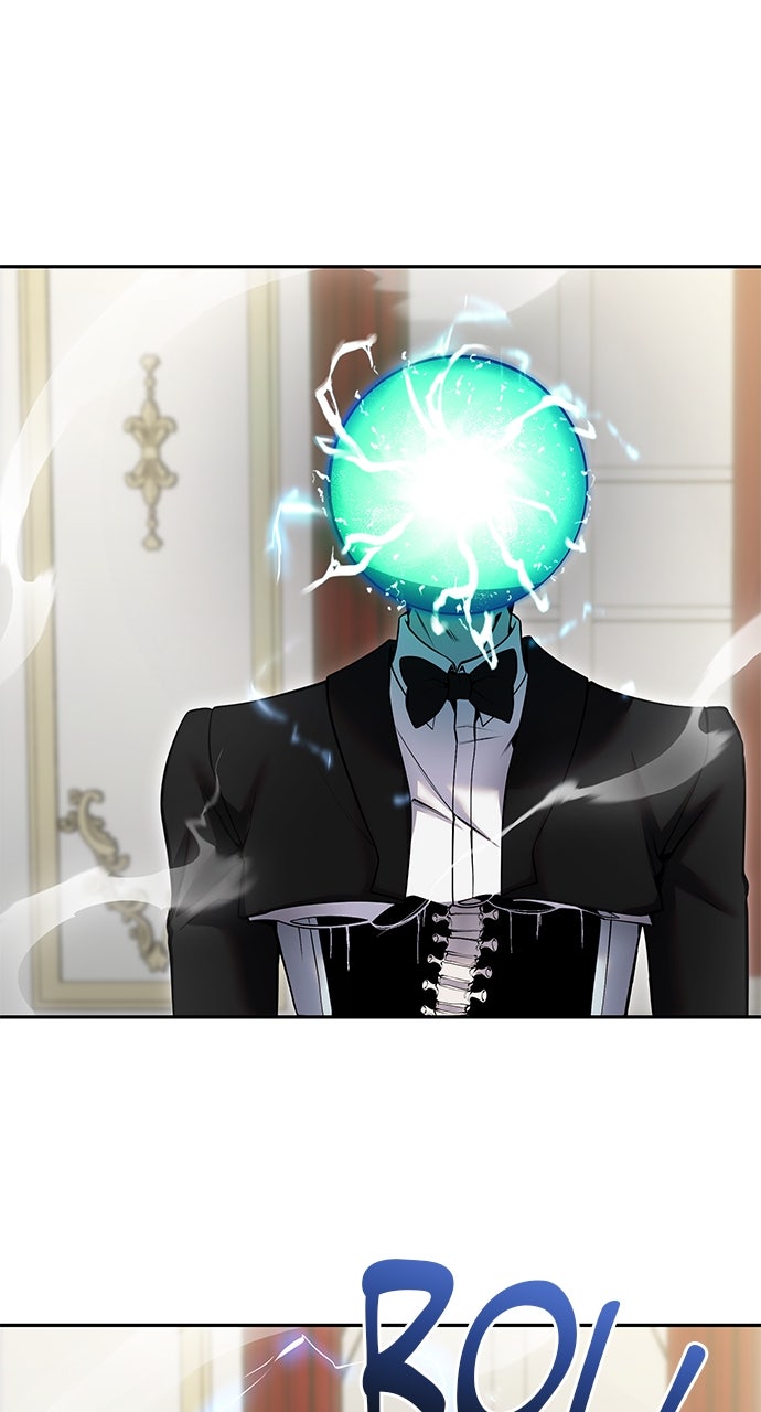 Secretly More Powerful than the Hero Ep. 38 - Yurian