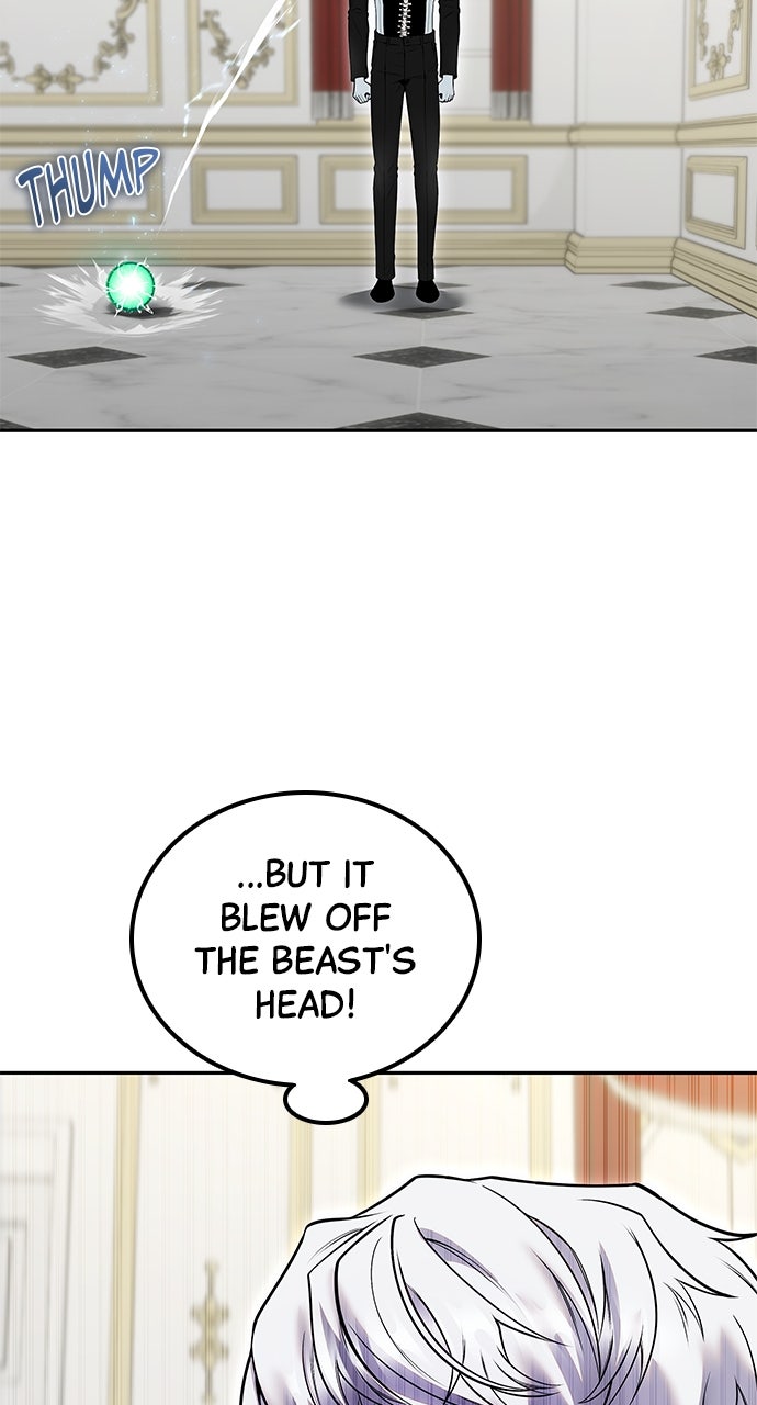 Secretly More Powerful than the Hero Ep. 38 - Yurian