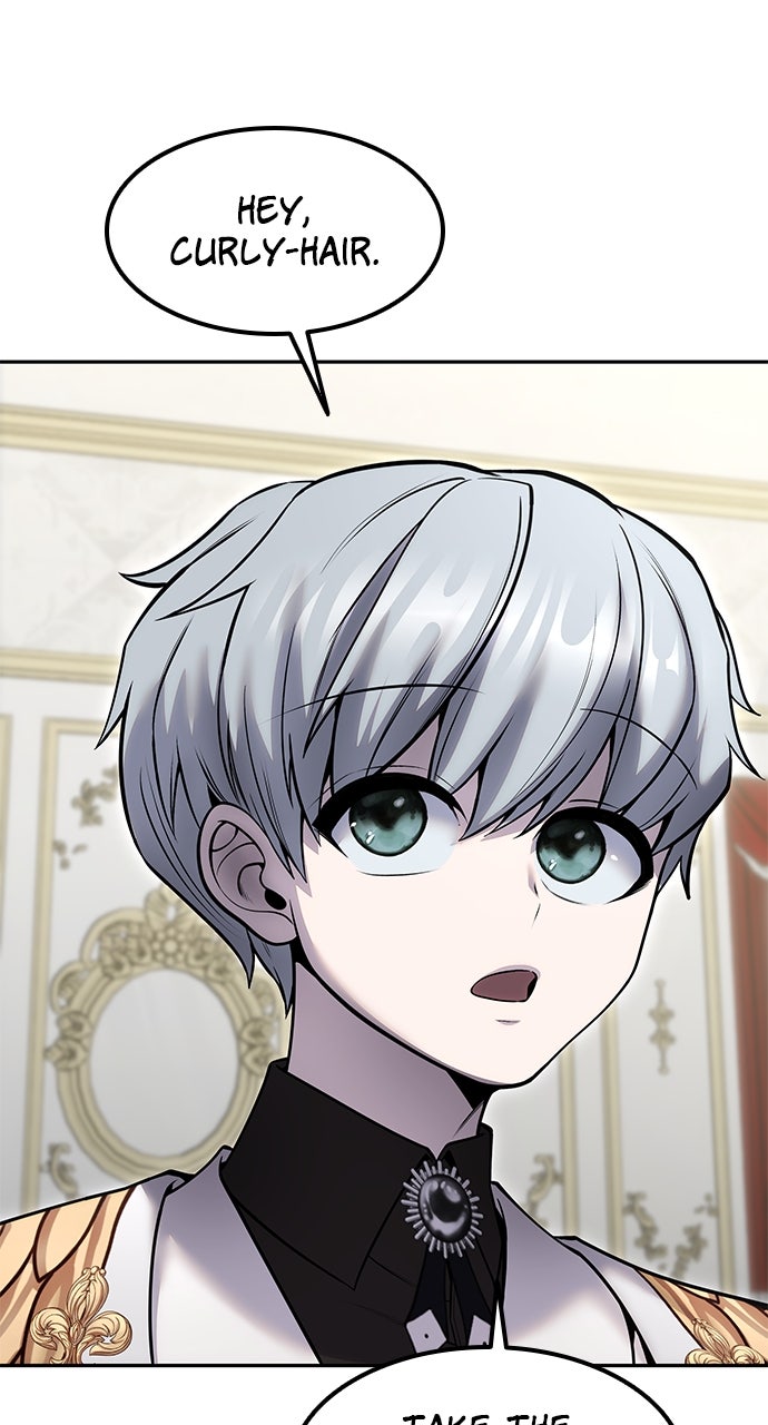Secretly More Powerful than the Hero Ep. 38 - Yurian