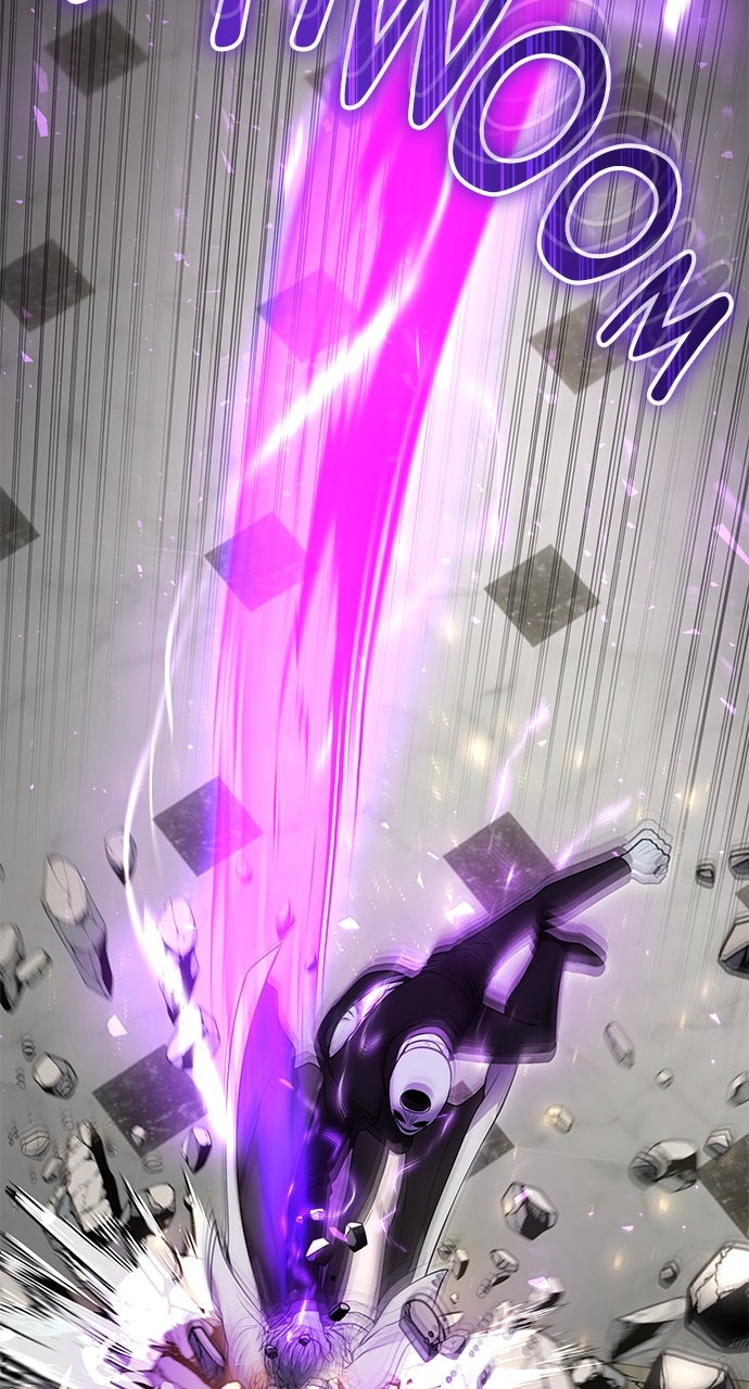 Secretly More Powerful than the Hero Ep. 38 - Yurian