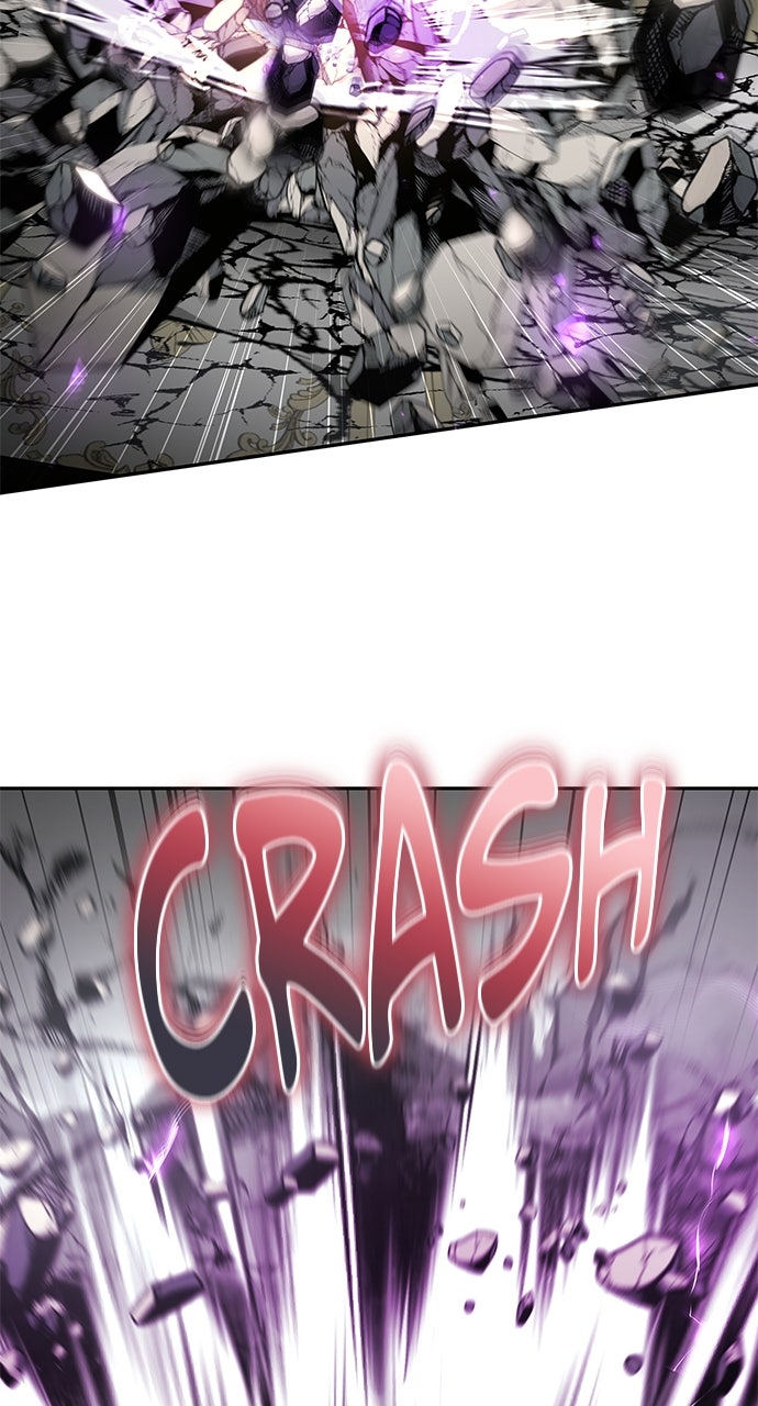 Secretly More Powerful than the Hero Ep. 38 - Yurian
