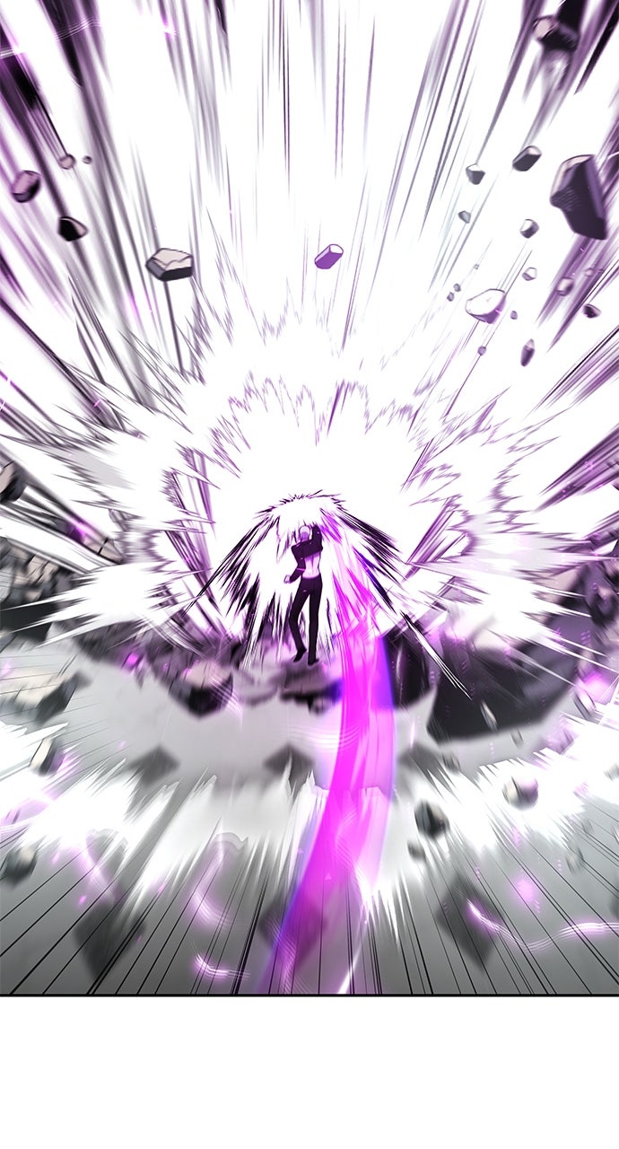 Secretly More Powerful than the Hero Ep. 38 - Yurian