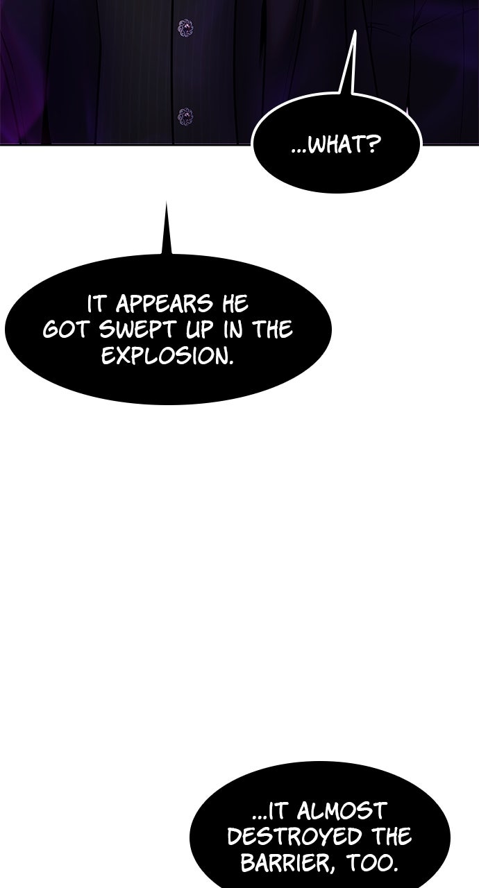 Secretly More Powerful than the Hero Ep. 39 - Yurisblabla