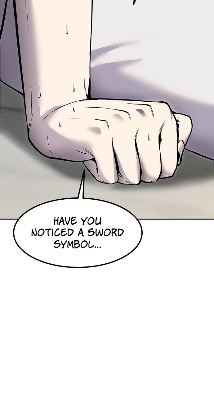 Secretly More Powerful than the Hero Ep. 39 - Yurisblabla