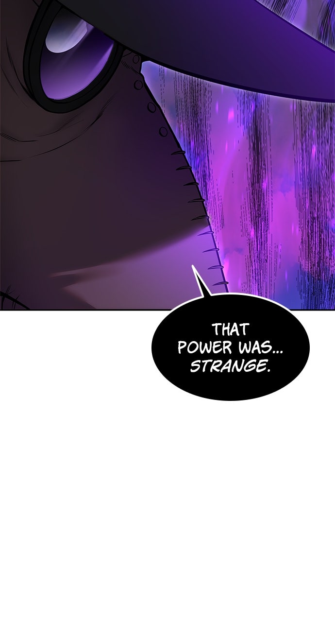 Secretly More Powerful than the Hero Ep. 39 - Yurisblabla