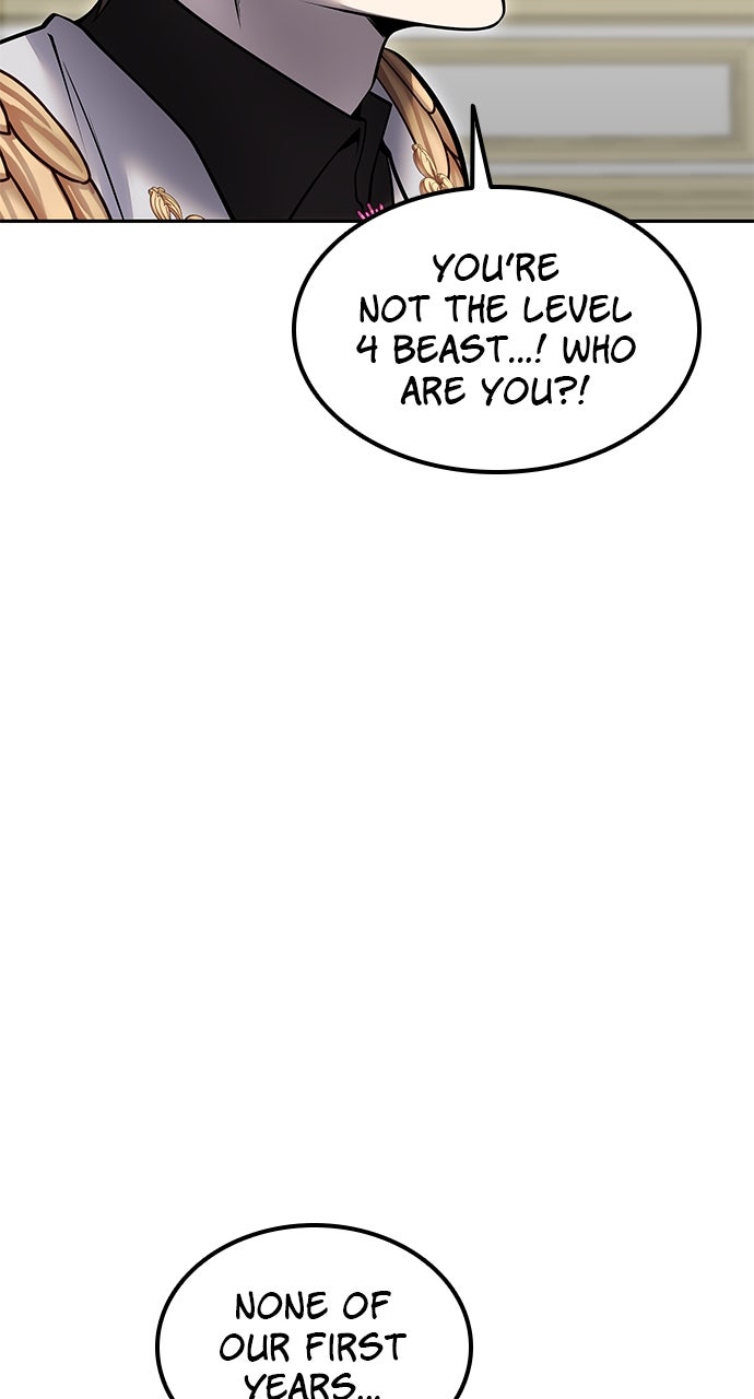 Secretly More Powerful than the Hero Ep. 39 - Yurisblabla