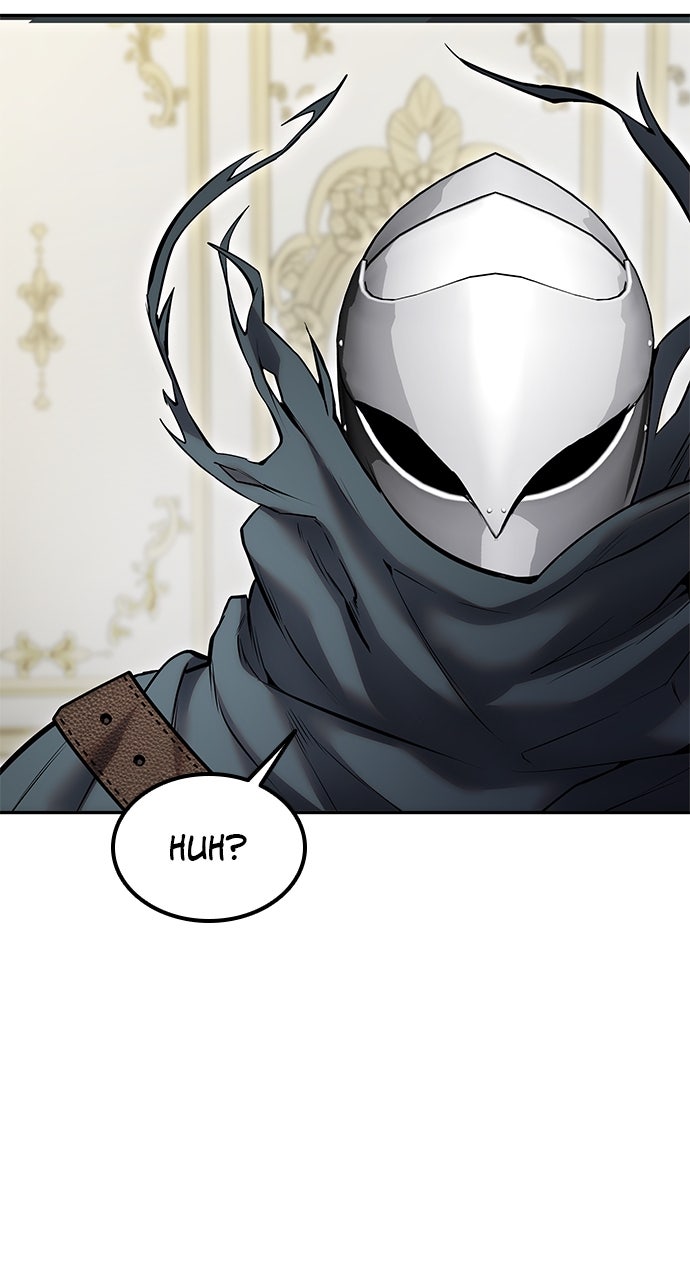 Secretly More Powerful than the Hero Ep. 39 - Yurisblabla