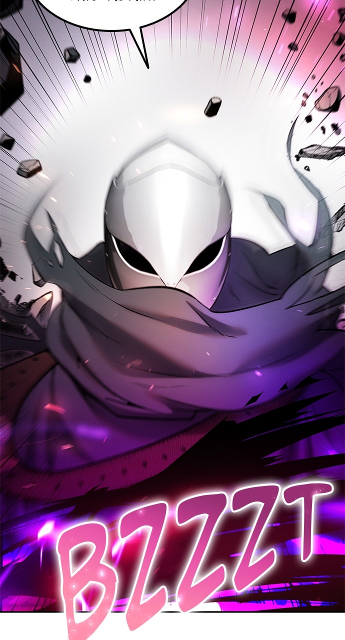 Secretly More Powerful than the Hero Ep. 39 - Yurisblabla