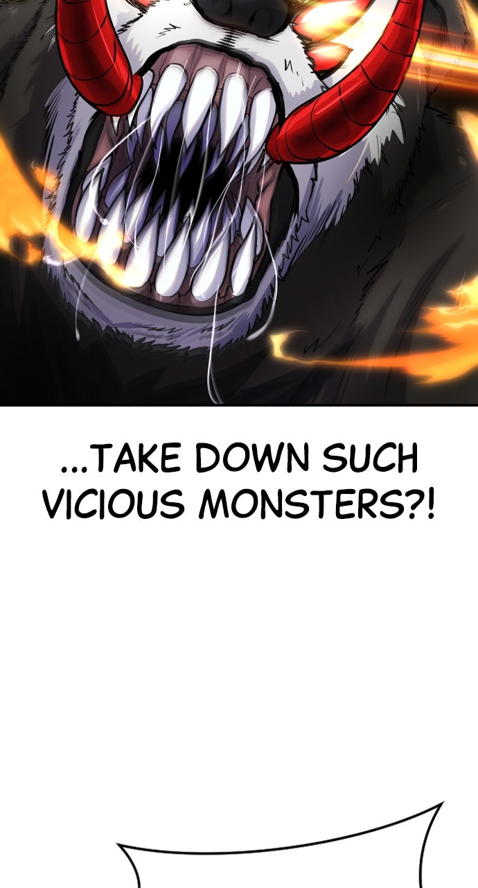Secretly More Powerful than the Hero Ep. 4 - Preparation Complete page 101 - 