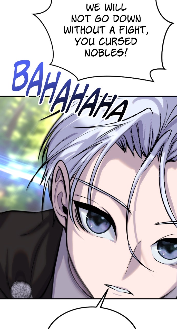 Secretly More Powerful than the Hero Ep. 4 - Preparation Complete page 102 - 