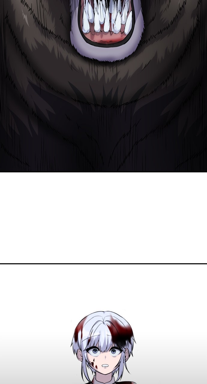 Secretly More Powerful than the Hero Ep. 4 - Preparation Complete page 13 - 