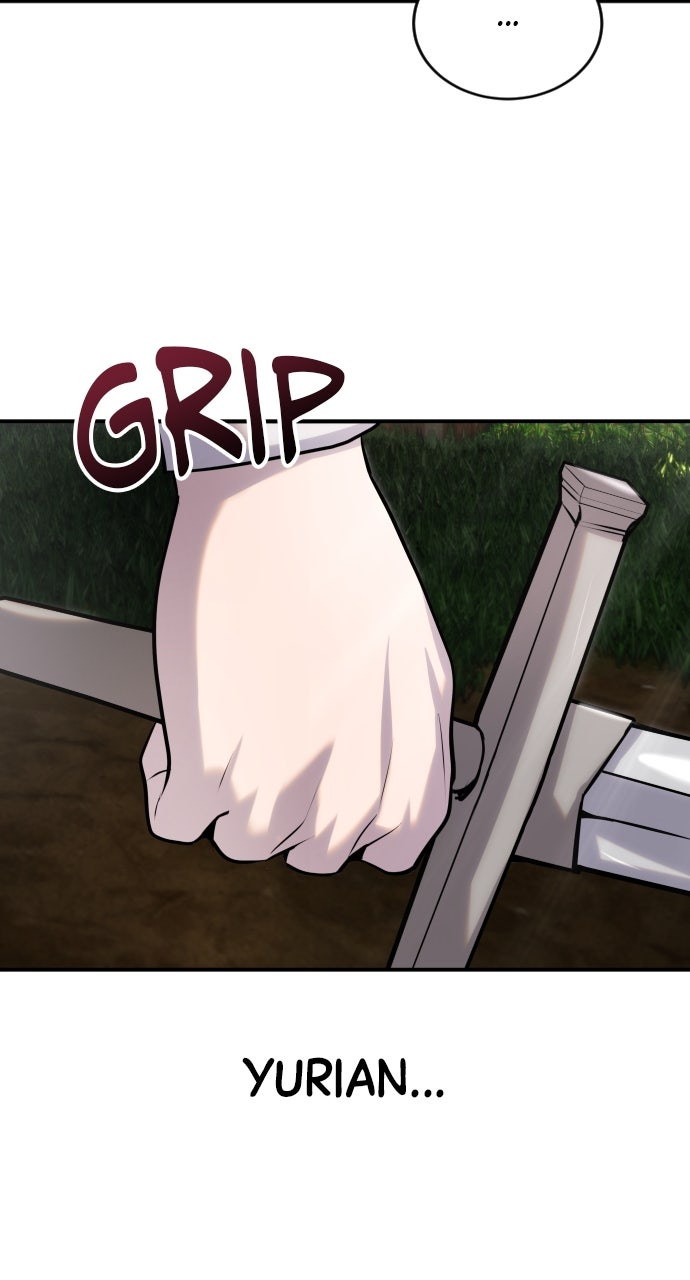 Secretly More Powerful than the Hero Ep. 4 - Preparation Complete page 130 - 