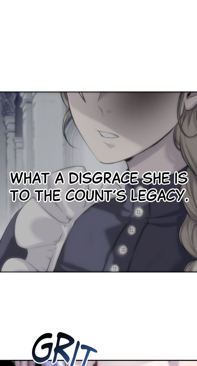 Secretly More Powerful than the Hero Ep. 4 - Preparation Complete page 15 - 