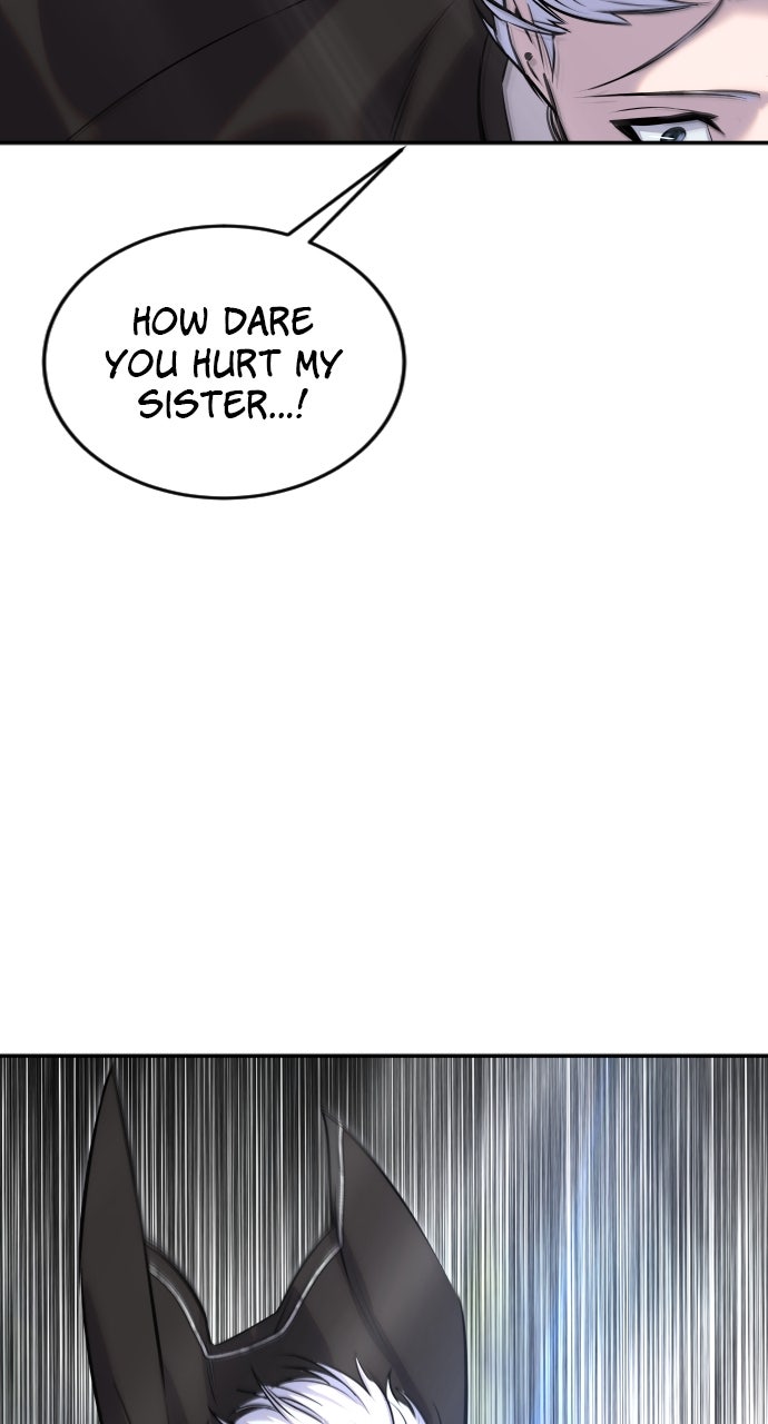 Secretly More Powerful than the Hero Ep. 4 - Preparation Complete page 141 - 