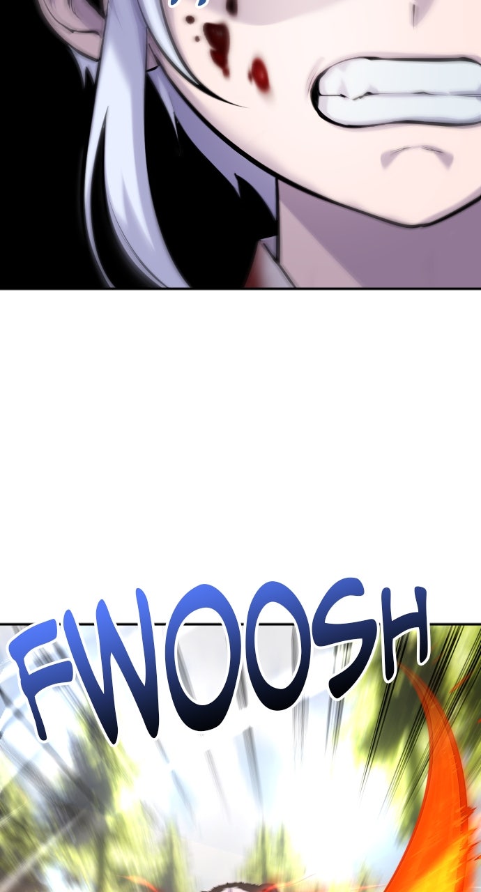Secretly More Powerful than the Hero Ep. 4 - Preparation Complete page 16 - 
