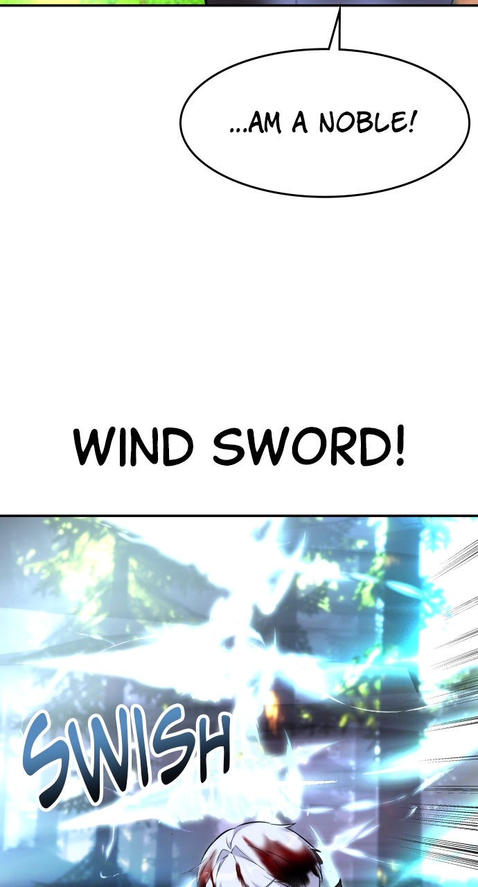 Secretly More Powerful than the Hero Ep. 4 - Preparation Complete page 19 - 