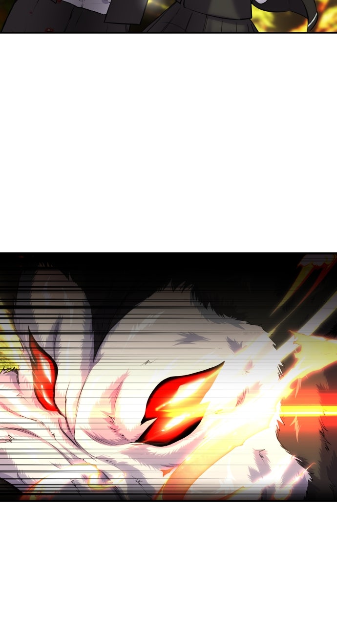Secretly More Powerful than the Hero Ep. 4 - Preparation Complete page 4 - 