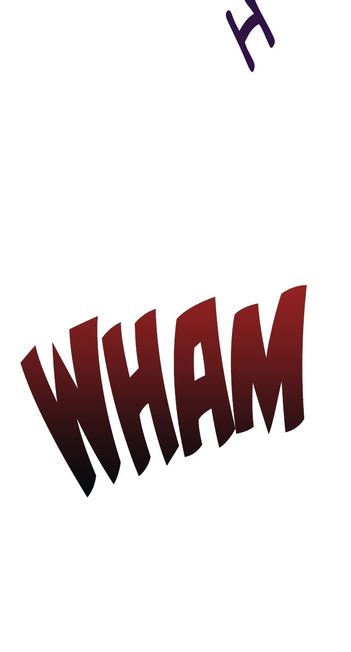 Secretly More Powerful than the Hero Ep. 4 - Preparation Complete page 36 - 