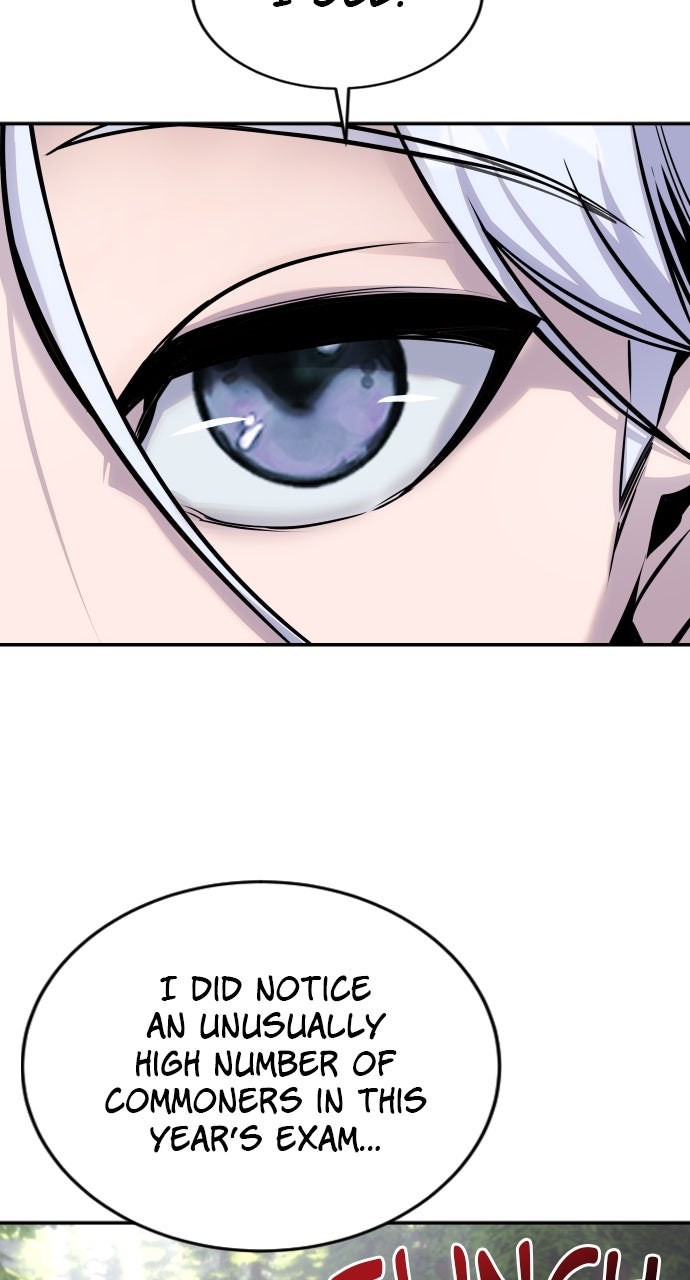 Secretly More Powerful than the Hero Ep. 4 - Preparation Complete page 63 - 