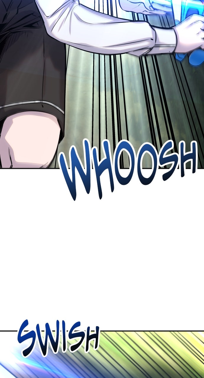 Secretly More Powerful than the Hero Ep. 4 - Preparation Complete page 74 - 