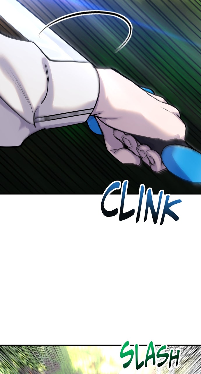 Secretly More Powerful than the Hero Ep. 4 - Preparation Complete page 75 - 