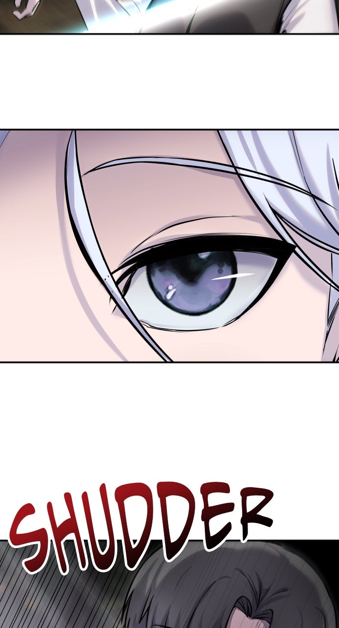 Secretly More Powerful than the Hero Ep. 4 - Preparation Complete page 78 - 