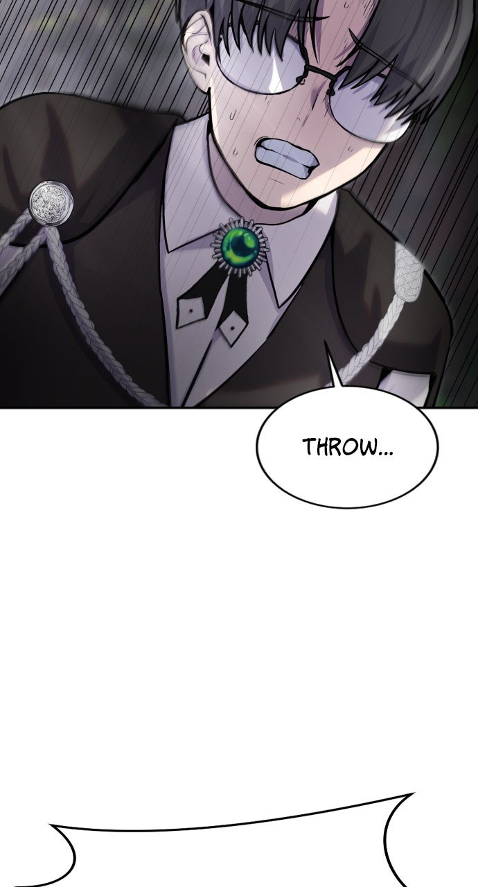 Secretly More Powerful than the Hero Ep. 4 - Preparation Complete page 79 - 