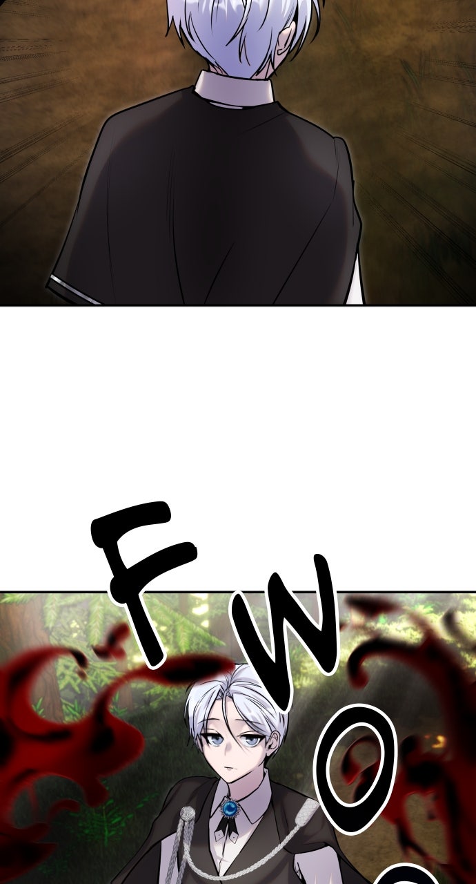 Secretly More Powerful than the Hero Ep. 4 - Preparation Complete page 81 - 