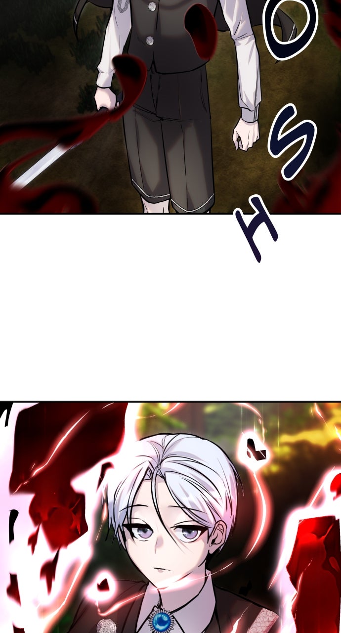 Secretly More Powerful than the Hero Ep. 4 - Preparation Complete page 82 - 