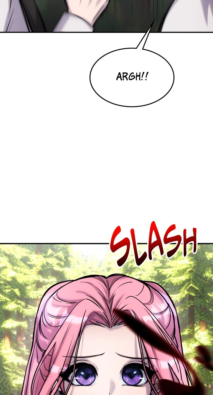 Secretly More Powerful than the Hero Ep. 4 - Preparation Complete page 95 - 
