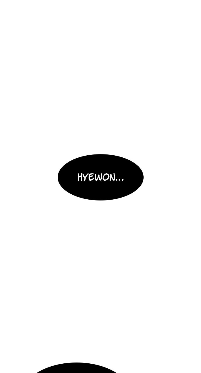 Secretly More Powerful than the Hero Ep. 40 - What Is a Warrior Hero? page 105 - 