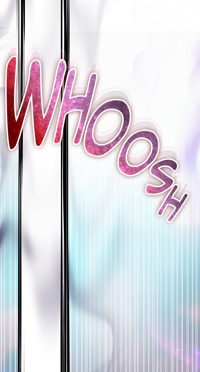Secretly More Powerful than the Hero Ep. 40 - What Is a Warrior Hero? page 128 - 