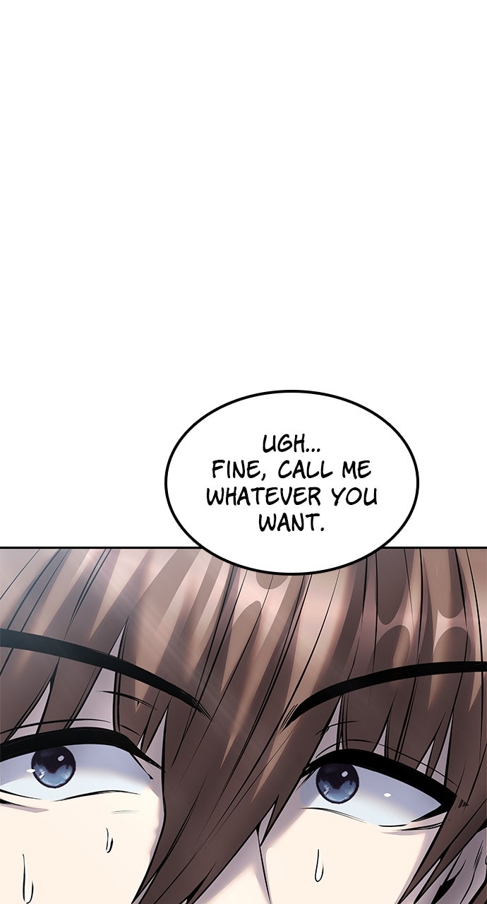 Secretly More Powerful than the Hero Ep. 40 - What Is a Warrior Hero? page 16 - 
