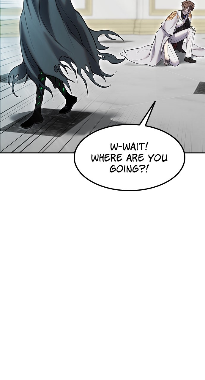 Secretly More Powerful than the Hero Ep. 40 - What Is a Warrior Hero? page 18 - 