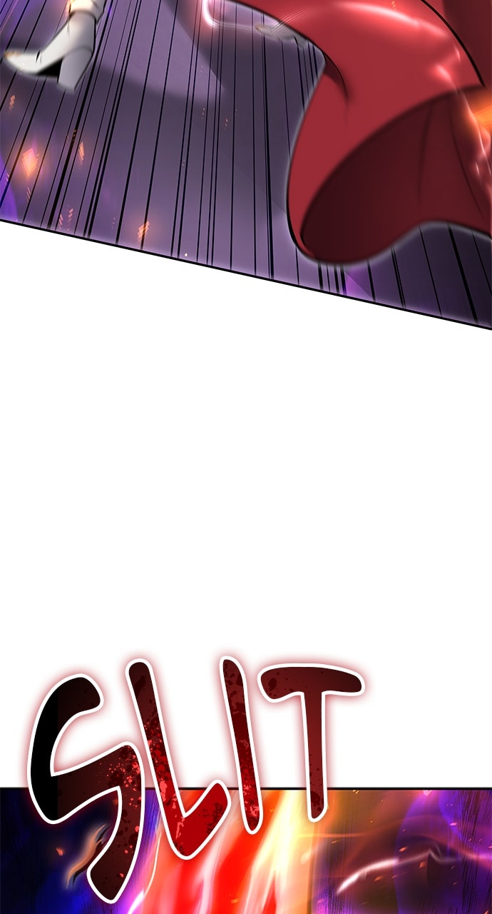 Secretly More Powerful than the Hero Ep. 40 - What Is a Warrior Hero? page 25 - 