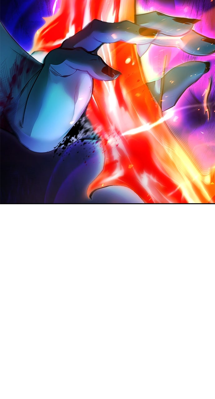 Secretly More Powerful than the Hero Ep. 40 - What Is a Warrior Hero? page 26 - 