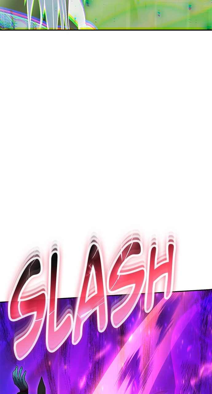 Secretly More Powerful than the Hero Ep. 40 - What Is a Warrior Hero? page 37 - 
