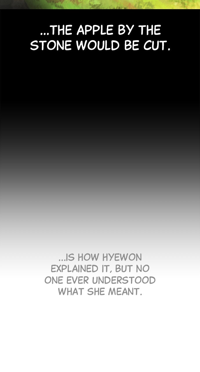 Secretly More Powerful than the Hero Ep. 40 - What Is a Warrior Hero? page 52 - 