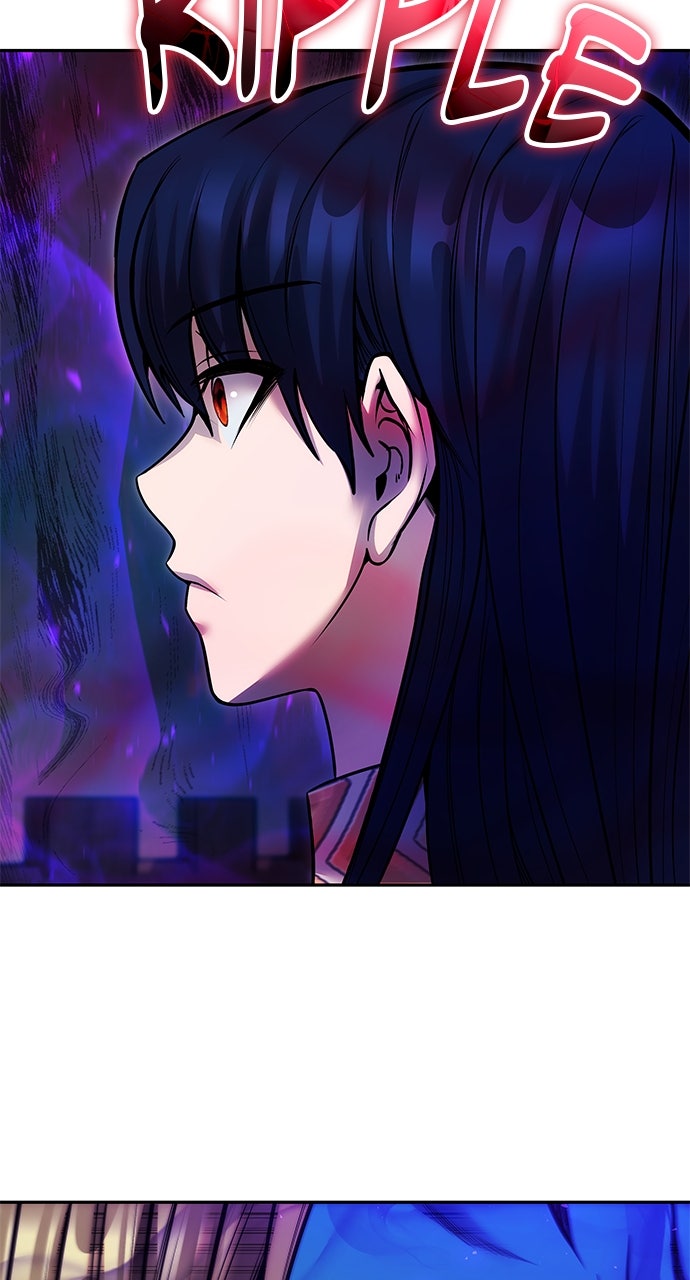 Secretly More Powerful than the Hero Ep. 40 - What Is a Warrior Hero? page 56 - 