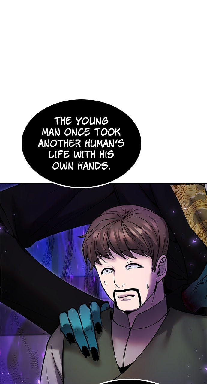 Secretly More Powerful than the Hero Ep. 40 - What Is a Warrior Hero? page 62 - 