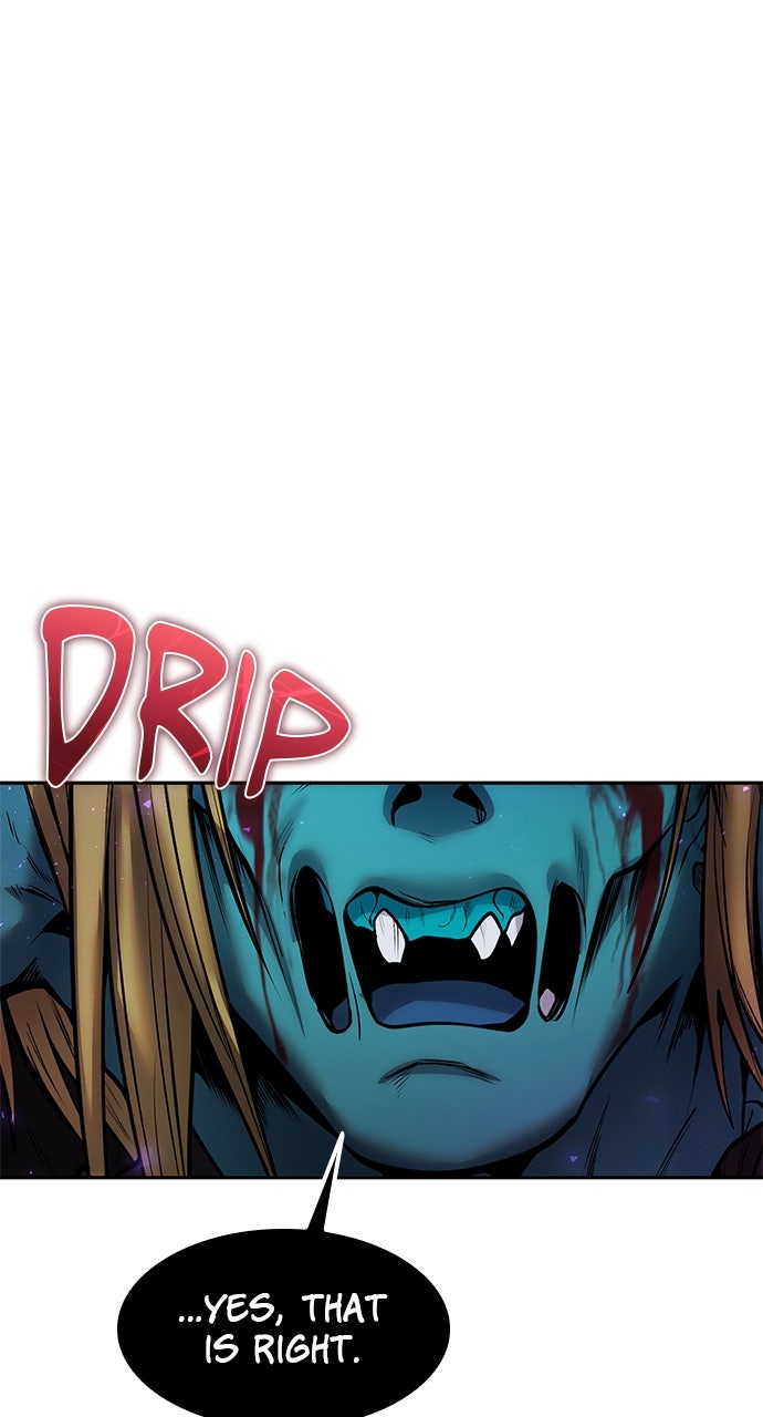 Secretly More Powerful than the Hero Ep. 40 - What Is a Warrior Hero? page 67 - 