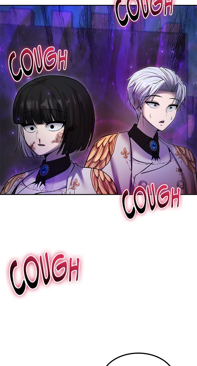 Secretly More Powerful than the Hero Ep. 40 - What Is a Warrior Hero? page 80 - 